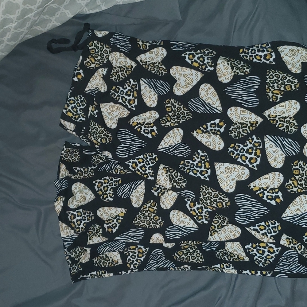Lounge pants